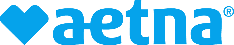 iCURE-Physical-Therapy-Insurance-Providers-Logo-8-01