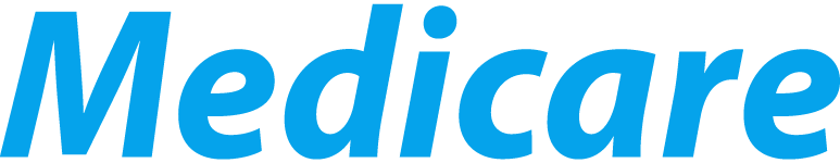 iCURE-Physical-Therapy-Insurance-Providers-Logo-8-02