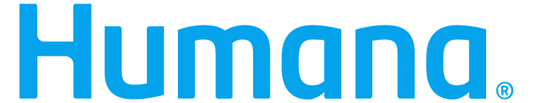 iCURE-Physical-Therapy-Insurance-Providers-Logo-8-03