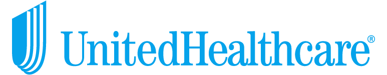 iCURE-Physical-Therapy-Insurance-Providers-Logo-8-05