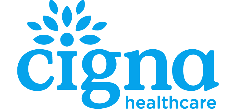 iCURE-Physical-Therapy-Insurance-Providers-Logo-8-08